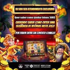 5ss bet