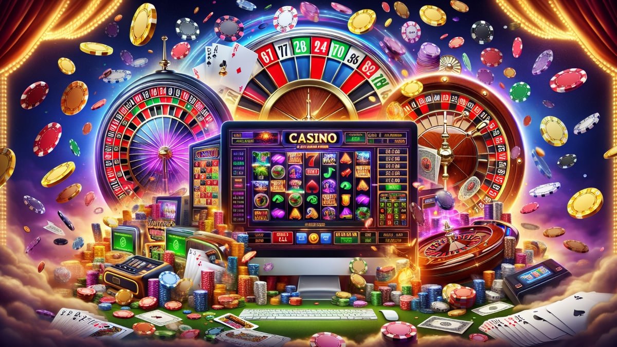 5ss bet