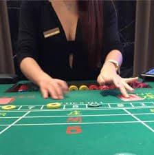 5ss bet