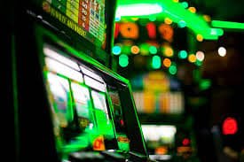 5ss bet