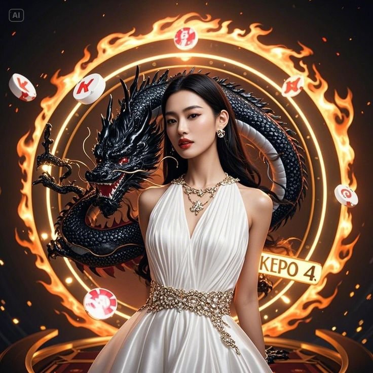5ss bet