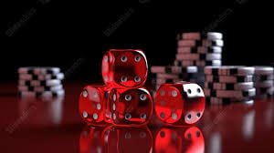 5ss bet