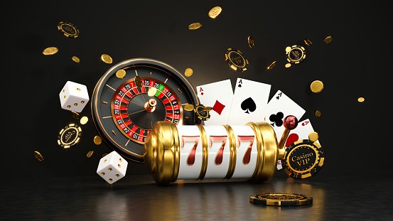5ss bet