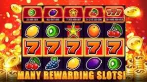 5ss bet