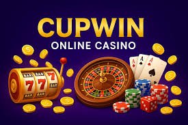 5ss bet