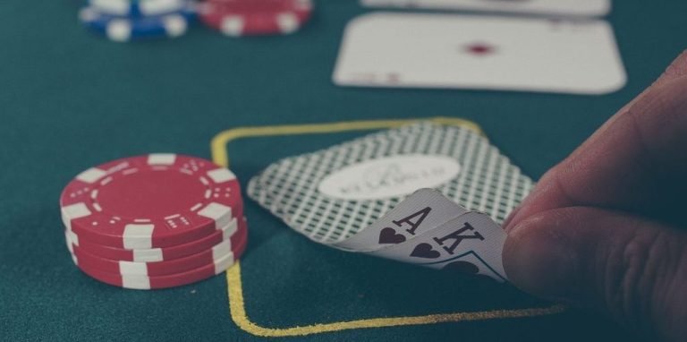 5ss bet
