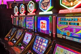 5ss bet
