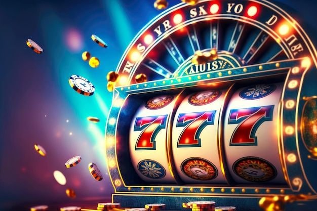 5ss bet